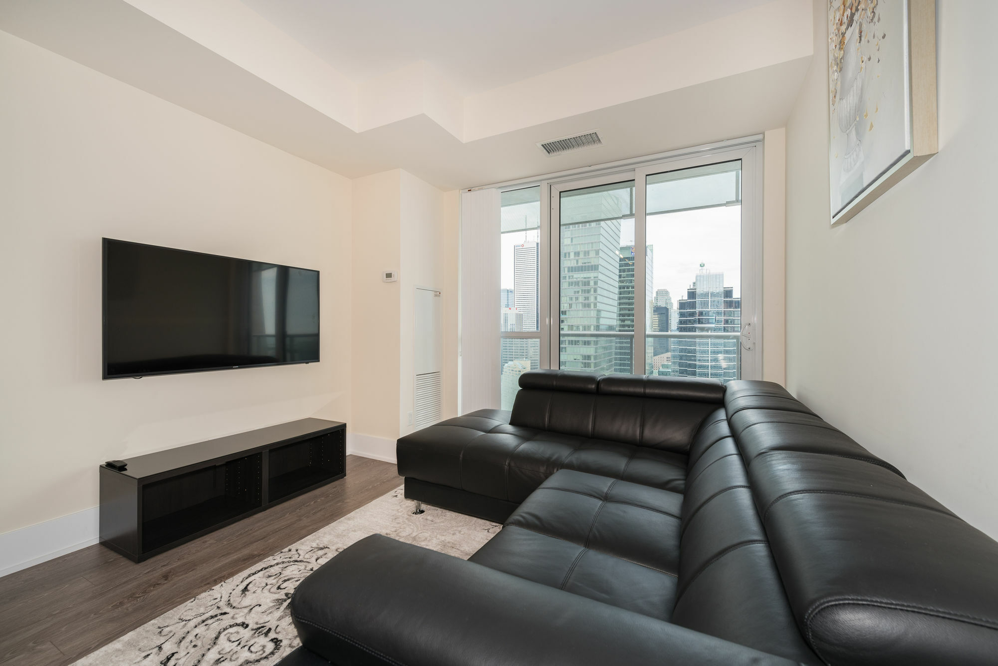 Grand Royal Condos - Cn Tower Τορόντο Εξωτερικό φωτογραφία
